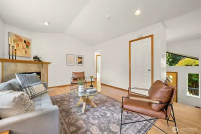 3610 Lemon Grove Drive, Bellingham, WA 98226 - Photo 17