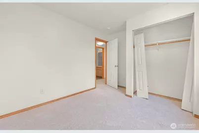 3610 Lemon Grove Drive, Bellingham, WA 98226 - Photo 31