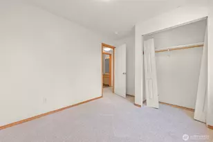 3610 Lemon Grove Dr, Bellingham, WA 98226 - Photo 31