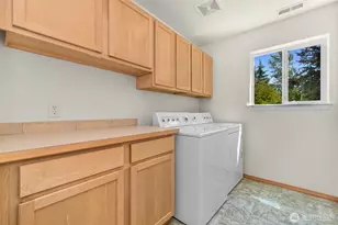 3610 Lemon Grove Dr, Bellingham, WA 98226 - Photo 29