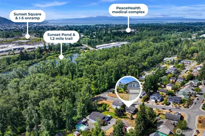 3610 Lemon Grove Drive, Bellingham, WA 98226 - Photo 39