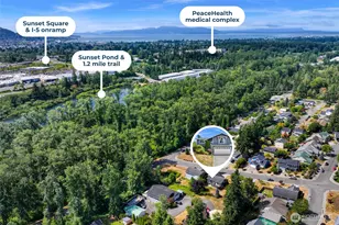 3610 Lemon Grove Dr, Bellingham, WA 98226 - Photo 39