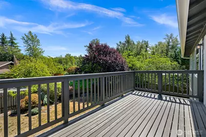 3610 Lemon Grove Drive, Bellingham, WA 98226 - Photo 15