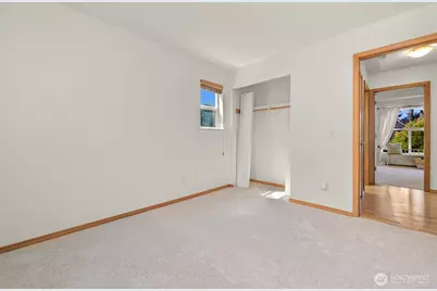 3610 Lemon Grove Drive, Bellingham, WA 98226 - Photo 25
