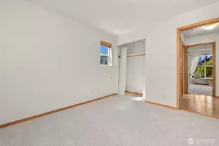 3610 Lemon Grove Dr, Bellingham, WA 98226 - Photo 25