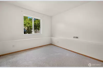 3610 Lemon Grove Drive, Bellingham, WA 98226 - Photo 33