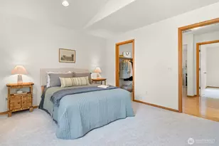 3610 Lemon Grove Dr, Bellingham, WA 98226 - Photo 23