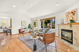 3610 Lemon Grove Dr, Bellingham, WA 98226 - Photo 13