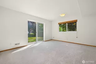 3610 Lemon Grove Dr, Bellingham, WA 98226 - Photo 27