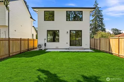 8823 121st Street SW, Lakewood, WA 98498 - Photo 33