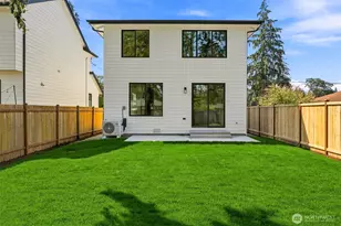8823 121st St SW, Lakewood, WA 98498 - Photo 33