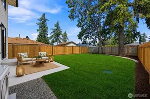 8823 121st St SW, Lakewood, WA 98498 - Photo 31