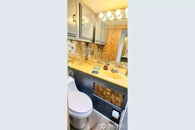 8818 Crescent Bar Road NW #156, Quincy, WA 98848 - Photo 9