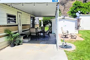 8818 Crescent Bar Rd NW, Quincy, WA 98848 - Photo 11