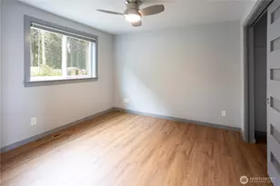 4631 State Route 109, Moclips, WA 98562 - Photo 19
