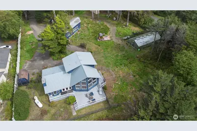 4631 State Route 109, Moclips, WA 98562 - Photo 35