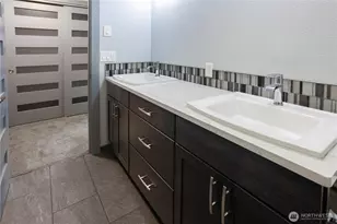 4631 State Route 109, Moclips, WA 98562 - Photo 17