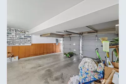 8809 Earl Avenue NW, Seattle, WA 98117 - Photo 23