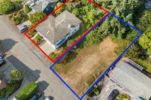 8809 Earl Ave NW, Seattle, WA 98117 - Photo 33