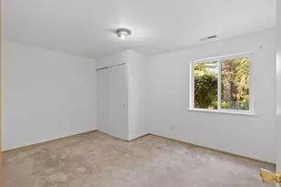 8809 Earl Ave NW, Seattle, WA 98117 - Photo 21