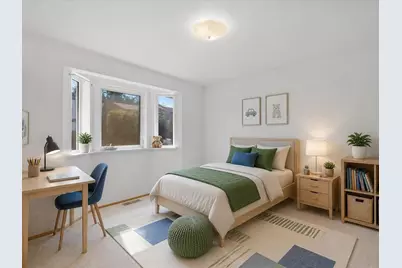 8809 Earl Avenue NW, Seattle, WA 98117 - Photo 9