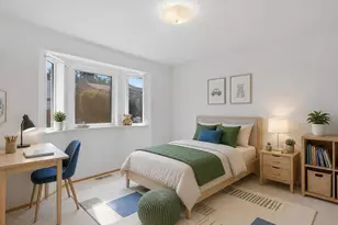 8809 Earl Ave NW, Seattle, WA 98117 - Photo 9