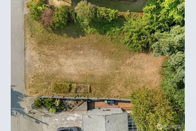 8809 Earl Avenue NW, Seattle, WA 98117 - Photo 31