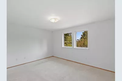 8809 Earl Avenue NW, Seattle, WA 98117 - Photo 17