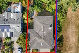 8809 Earl Ave NW, Seattle, WA 98117 - Photo 27