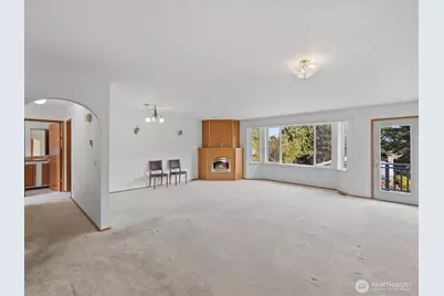 8809 Earl Avenue NW, Seattle, WA 98117 - Photo 5