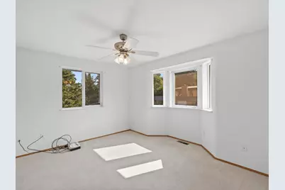 8809 Earl Avenue NW, Seattle, WA 98117 - Photo 13