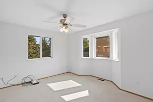 8809 Earl Ave NW, Seattle, WA 98117 - Photo 13