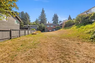8809 Earl Ave NW, Seattle, WA 98117 - Photo 29