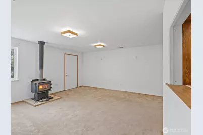 8809 Earl Avenue NW, Seattle, WA 98117 - Photo 19