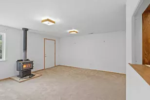 8809 Earl Ave NW, Seattle, WA 98117 - Photo 19
