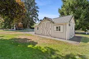 9909 37th Ct SE, Olympia, WA 98513 - Photo 33