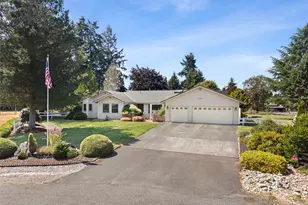 9909 37th Ct SE, Olympia, WA 98513 - Photo 1