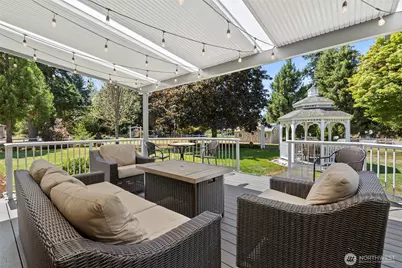 9909 37th Court SE, Olympia, WA 98513 - Photo 31