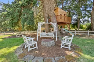 9909 37th Ct SE, Olympia, WA 98513 - Photo 35
