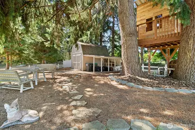 9909 37th Court SE, Olympia, WA 98513 - Photo 37