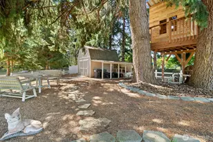 9909 37th Ct SE, Olympia, WA 98513 - Photo 37