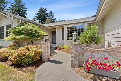 9909 37th Court SE, Olympia, WA 98513 - Photo 3