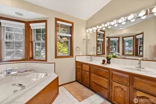 9909 37th Ct SE, Olympia, WA 98513 - Photo 19