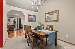 9909 37th Ct SE, Olympia, WA 98513 - Photo 15