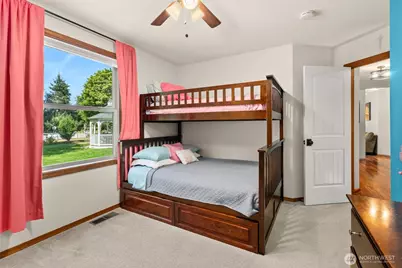 9909 37th Court SE, Olympia, WA 98513 - Photo 21