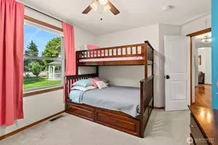 9909 37th Ct SE, Olympia, WA 98513 - Photo 21