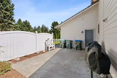 9909 37th Court SE, Olympia, WA 98513 - Photo 27