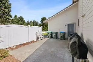 9909 37th Ct SE, Olympia, WA 98513 - Photo 27
