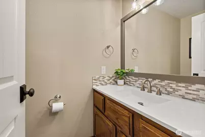 9909 37th Court SE, Olympia, WA 98513 - Photo 25