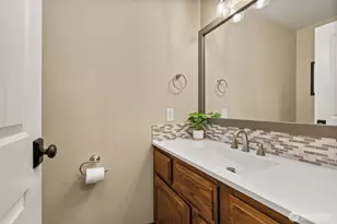 9909 37th Ct SE, Olympia, WA 98513 - Photo 25